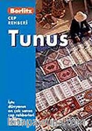 Tunus Cep Rehberi