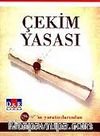Çekim Yasası