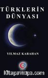 Türklerin Dünyası