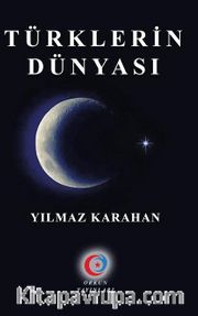 Türklerin Dünyası