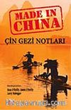 Made in China / Çin Gezi Notları