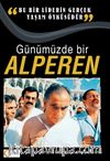 Günümüzde Bir Alperen