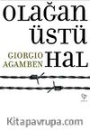 Olağan Üstü Hal