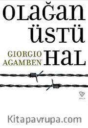 Olağan Üstü Hal
