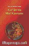Kur'an'da Mal Kavramı