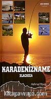 Karadenizname / Blacksea