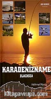 Karadenizname / Blacksea