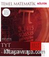 TYT Temel Matematik Konu Anlatım Best Basamak Eğitim Sistemi 
