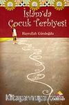 İslam'da Çocuk Terbiyesi (cep boy)