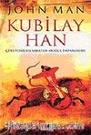 Kubilay Han