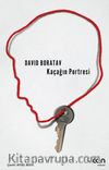 Kaçağın Portresi