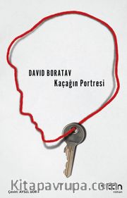 Kaçağın Portresi