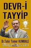Devr-i Tayyip