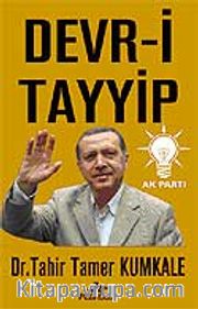 Devr-i Tayyip