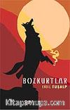 Bozkurtlar