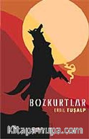 Bozkurtlar