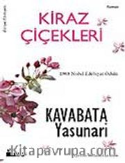 Kiraz Çiçekleri