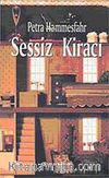 Sessiz Kiracı