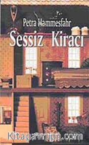 Sessiz Kiracı