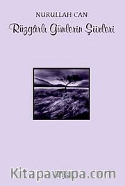 Rüzgarlı Günlerin Şiirleri