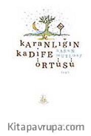 Karanlığın Kadife Örtüsü
