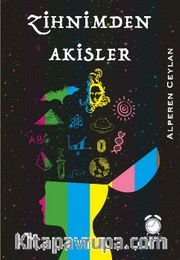 Zihnimden Akisler
