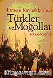 Türkler ve Moğollar Ermeni Kaynaklarında