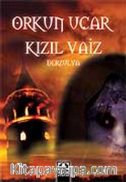 Kızıl Vaiz