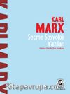 Seçme Sosyoloji Yazıları