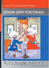 Divan Şiiri Poetikası (17. Yüzyıl)