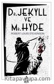 Dr. Jekyll ve Mr. Hyde