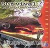 Survival Against The Odds / Olumsuzluklara Karşı Hayatta Kalmak /  İleri Okuma Düzeyini Yakalamış Öğrenciler İçin