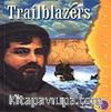 Trailblazers / Çığır Açanlar /  İleri Okuma Düzeyini Yakalamış Öğrenciler İçin