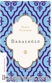 Dadaloğlu