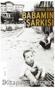 Babamın Şarkısı