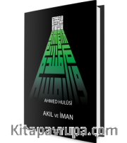 Akıl Ve İman