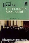 Yurttaşlığın Kısa Tarihi