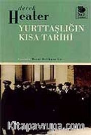 Yurttaşlığın Kısa Tarihi