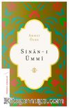 Sinan-ı Ümmi