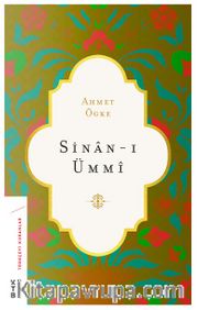 Sinan-ı Ümmi