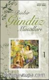 Binbir Gündüz Masalları (2 Cilt Takım)
