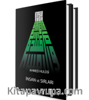 İnsan ve Sırları 2