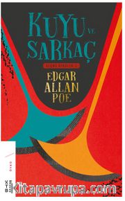 Kuyu ve Sarkaç