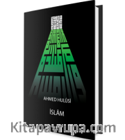 İslam