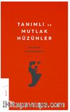 Tanımlı ve Mutlak Hüzünler