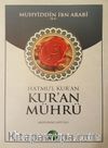Kur'an Mührü/Hatmu'l Kur'an