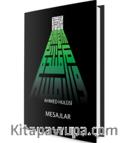 Mesajlar