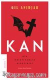 Kan & Bir Hristiyanlık Eleştirisi