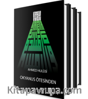 Okyanus Ötesinden 1