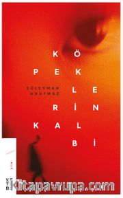 Köpeklerin Kalbi
